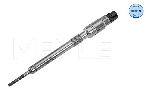 Glow Plug (114 860 0001)
