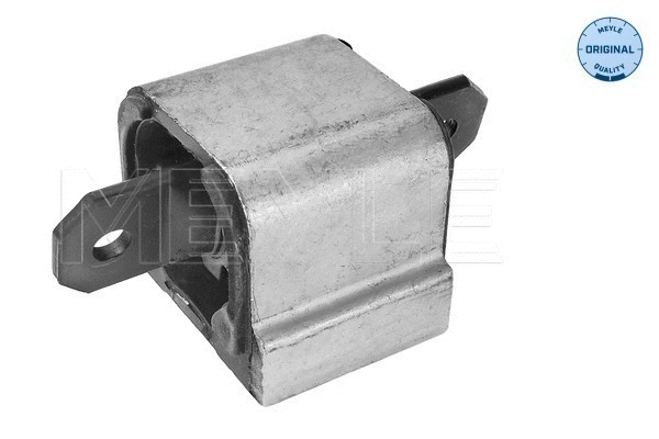 Mounting, engine (014 024 0131)