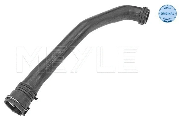 Radiator Hose (719 222 0000)