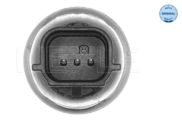Pressure Switch, air conditioning