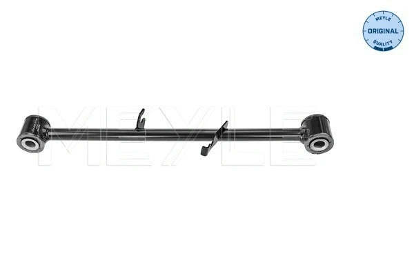 Control/Trailing Arm, wheel suspension (36-16 050 0041)