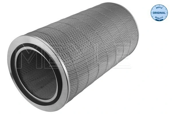Air Filter (234 321 0008)