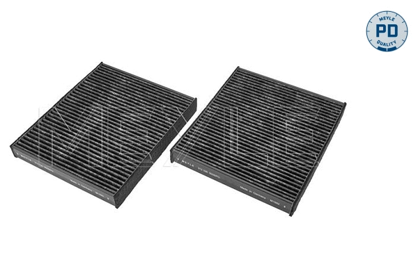 Filter, cabin air (312 326 0008/PD)