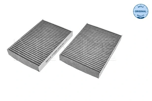 Filter, cabin air (312 320 0028/S)