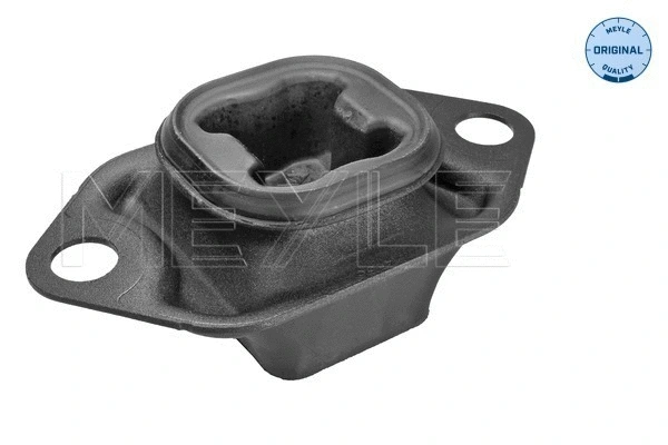 Mounting, engine (16-14 030 0105)