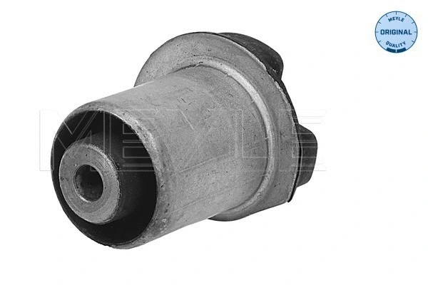 Bushing, axle beam