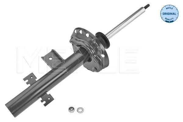 Shock Absorber (53-26 723 0004)