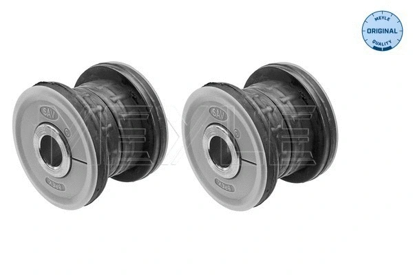 Repair Kit, control/trailing arm