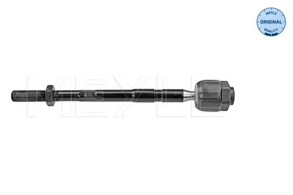 Inner Tie Rod (216 031 0006)