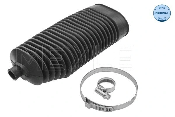 Bellow Kit, steering (014 620 0005)