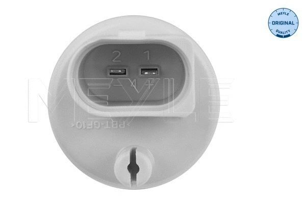 Washer Fluid Pump, window cleaning