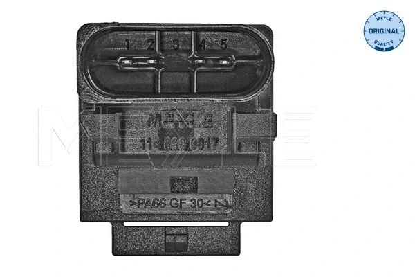 Switch, clutch control (cruise control)