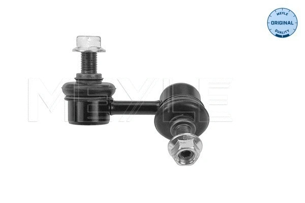 Link/Coupling Rod, stabiliser bar (37-16 060 0019)