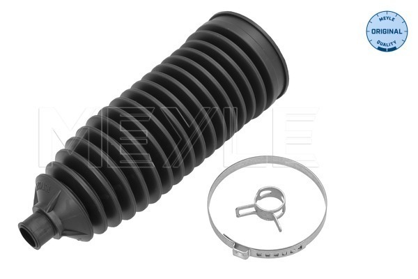 Bellow Kit, steering (11-14 620 0027)