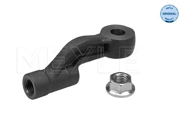 Tie Rod End (016 020 0000)