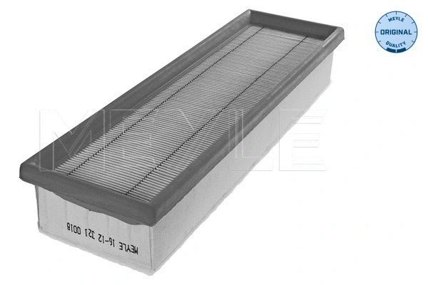 Air Filter (16-12 321 0018)