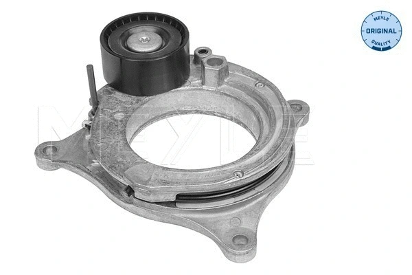 Belt Tensioner, V-ribbed belt (300 903 1128)