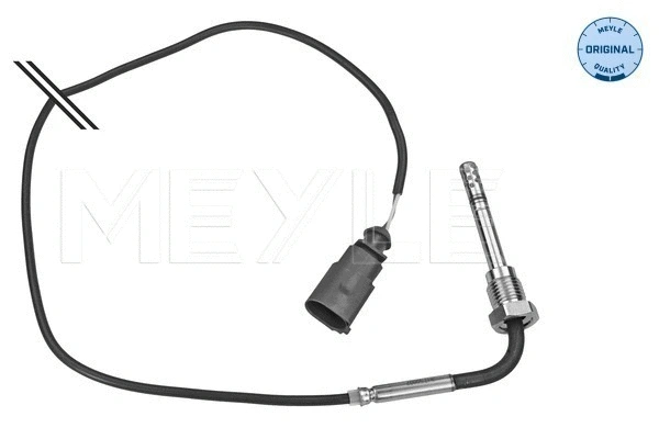 Sensor, exhaust gas temperature (114 800 0139)