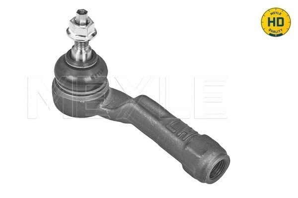 Tie Rod End (37-16 020 0053/HD)