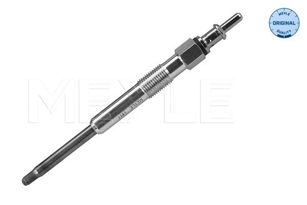 Glow Plug (014 860 0002)