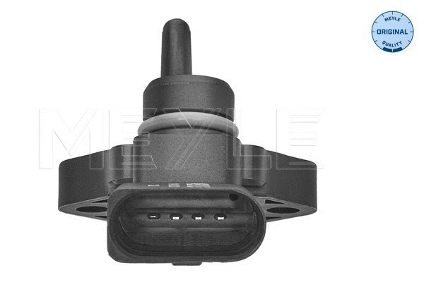 Sensor, intake manifold pressure