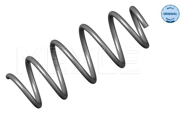 Suspension Spring (16-14 321 0002)