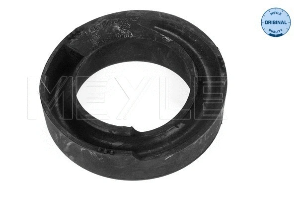 Spring Mounting (014 032 0071)