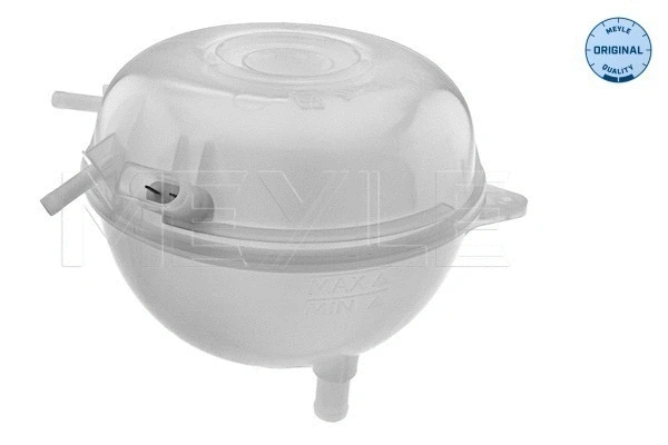 Expansion Tank, coolant (100 223 0017)