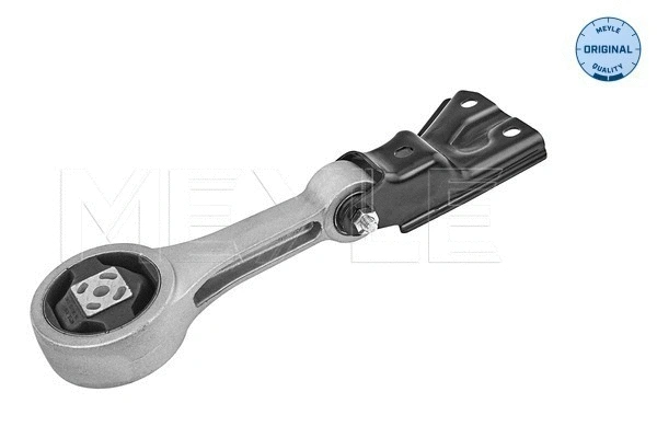 Mounting, engine (100 199 0120)