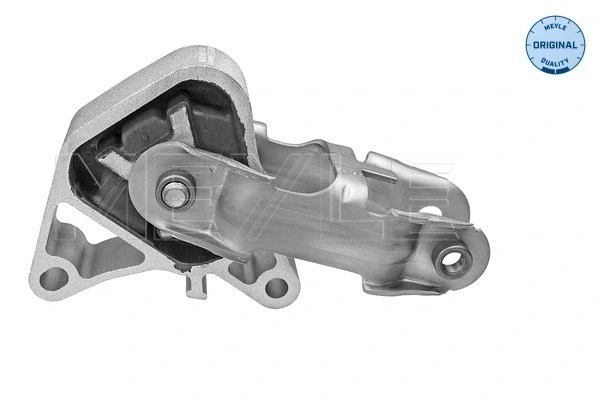 Mounting, engine (014 024 0138)
