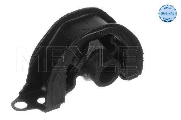 Mounting, engine (31-14 508 0045)