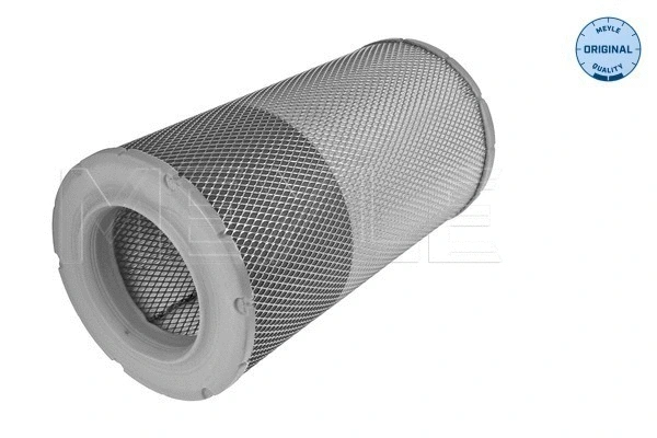 Air Filter (14-34 321 0006)