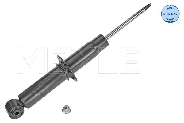 Shock Absorber (126 725 0031)