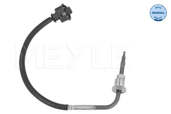 Sensor, exhaust gas temperature (614 800 0094)