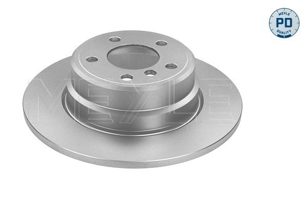 Brake Disc (315 523 0042/PD)