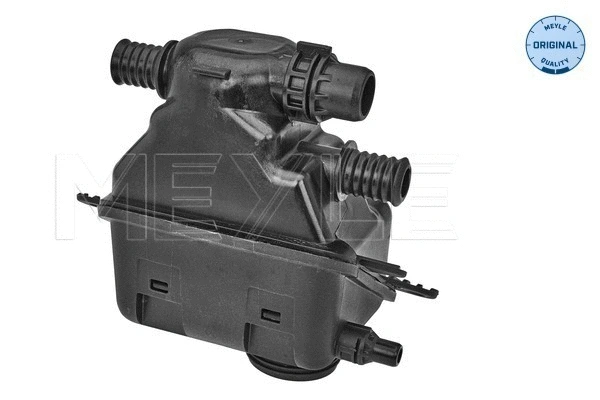 Expansion Tank, coolant