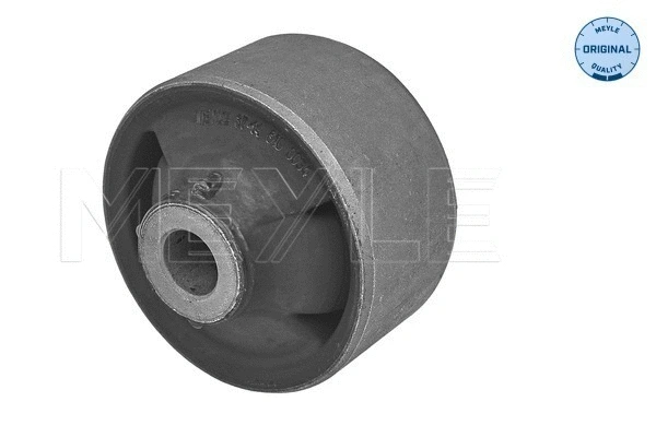 Mounting, control/trailing arm (37-14 610 0034)