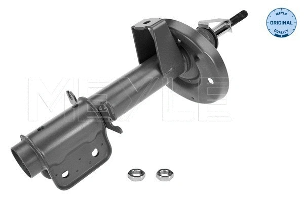 Shock Absorber (626 625 0000)