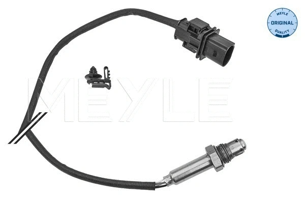 Lambda Sensor (314 803 0007)