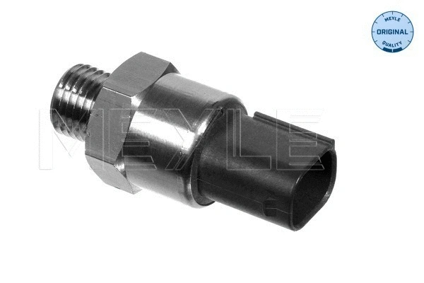 Temperature Switch, radiator fan (314 800 0021)