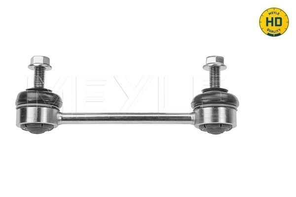 Link/Coupling Rod, stabiliser bar (16-16 060 0007/HD)