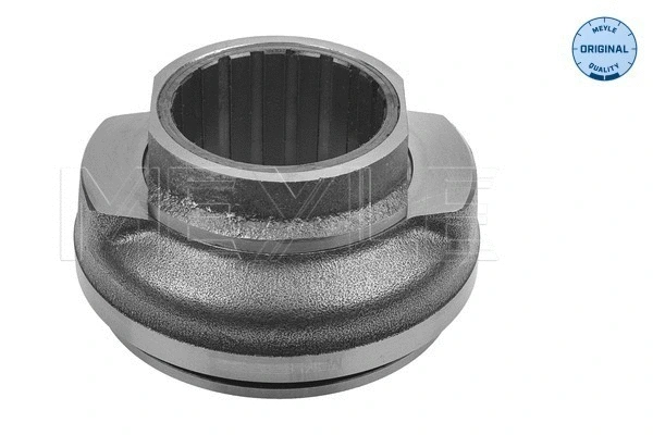 Clutch Release Bearing (031 111 2031)
