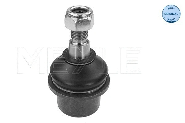 Ball Joint (53-16 010 0005)