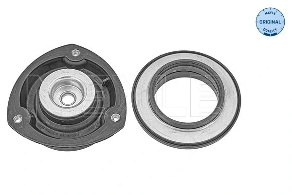 Repair Kit, suspension strut support mount