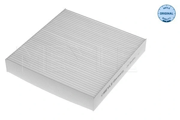 Filter, cabin air (212 319 0016)