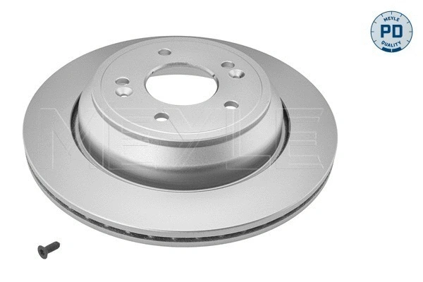 Brake Disc (37-15 523 0041/PD)