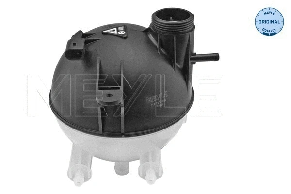 Expansion Tank, coolant (014 223 0009)