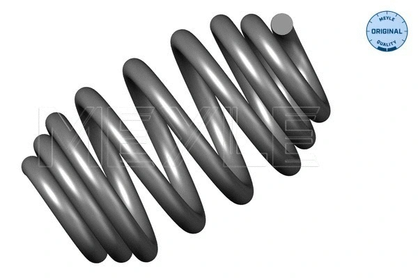 Suspension Spring (014 739 0017)