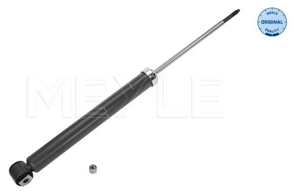Shock Absorber (326 725 0008)