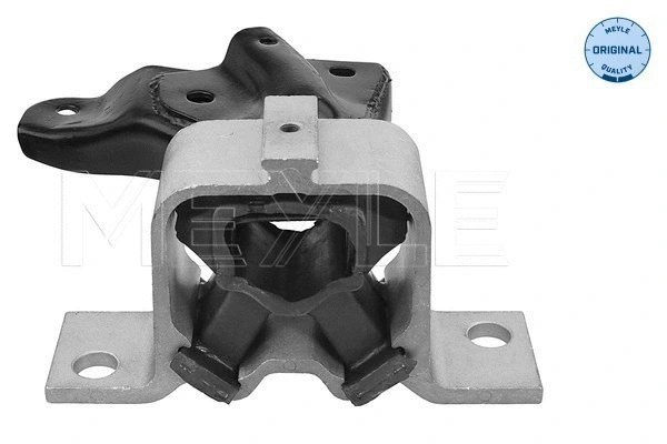 Mounting, engine (16-14 030 0025)